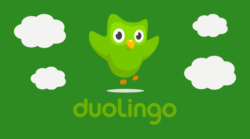 duolingo