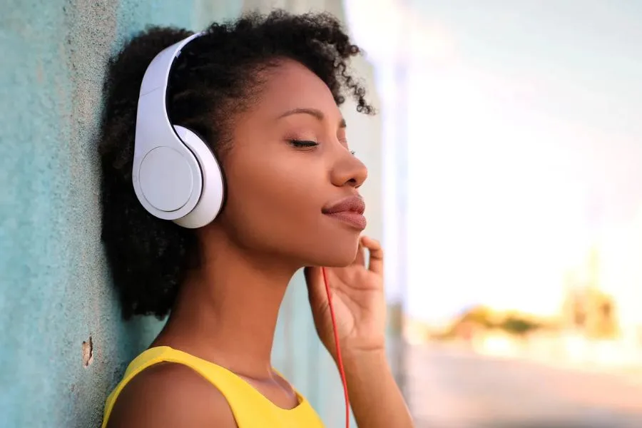 fone de ouvido over ear