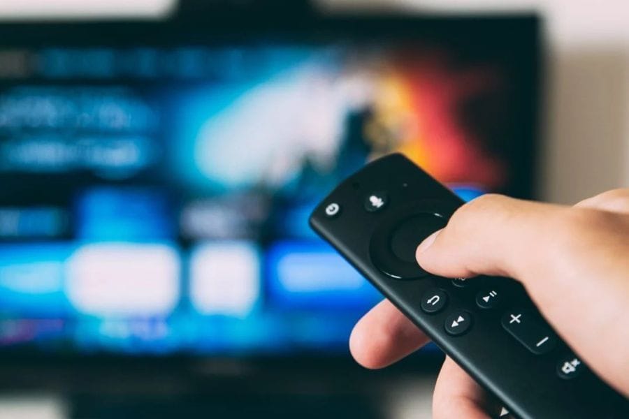 Melhores dispositivos de streaming