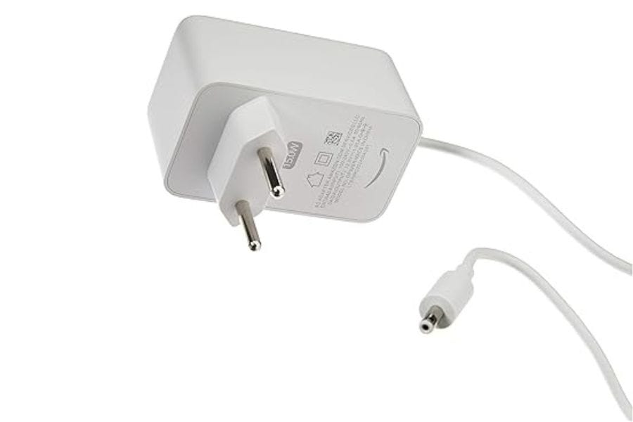 fonte de energia bivolt de 15w