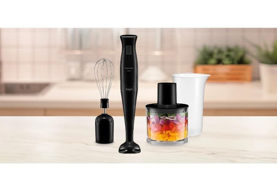 mixer vertical turbo chef elgin 3 em 1
