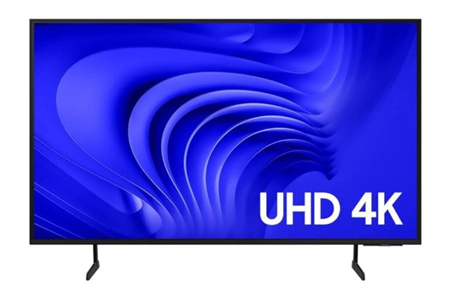 samsung smart TV 50
